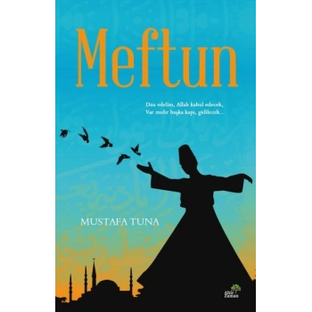 Meftun