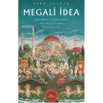 Megali İdea