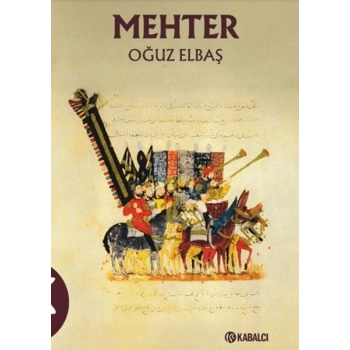 Mehter