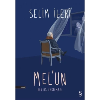 Melun  Bir Us Yarılması