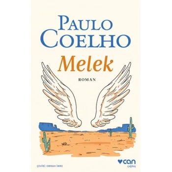 Melek