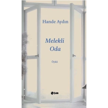 Melekli Oda