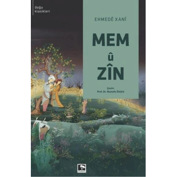 Mem Ü Zin
