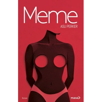 Meme