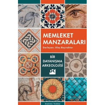 Memleket Manzaraları