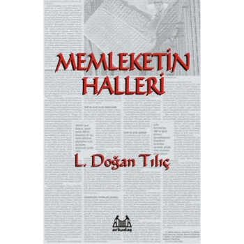 Memleketin Halleri