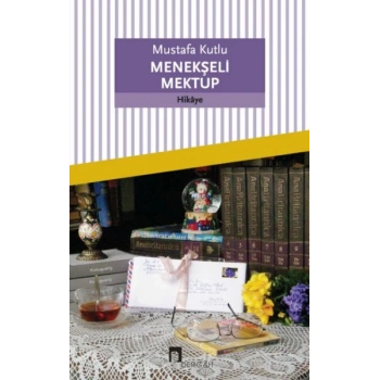 Menekşeli Mektup