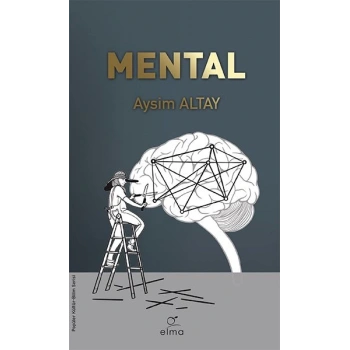 Mental