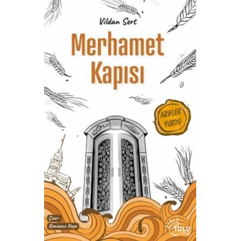 Merhamet Kapısı