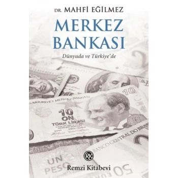 Merkez Bankası