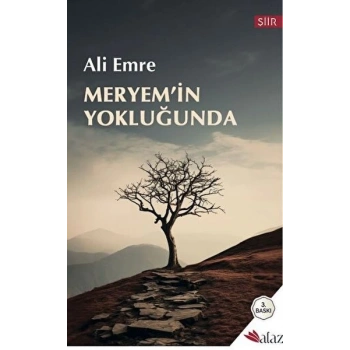 Meryemin Yokluğunda