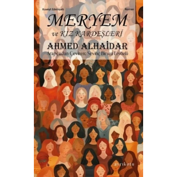 Meryem ve Kız Kardeşleri