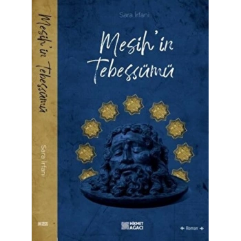 Mesihin Tebessümü