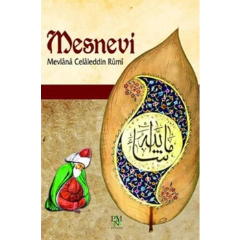 Mesnevi
