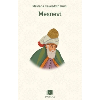 Mesnevi