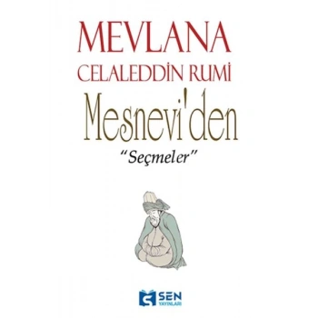 Mesneviden Seçmeler