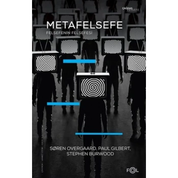 Metafelsefe