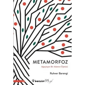 Metamorfoz