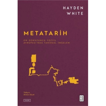 Metatarih