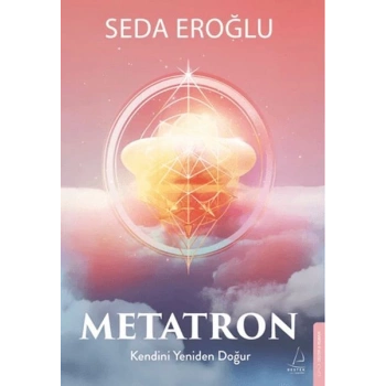 Metatron