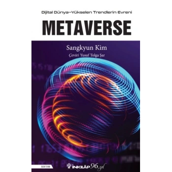 Metaverse