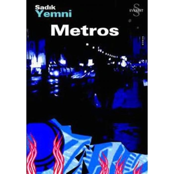 Metros