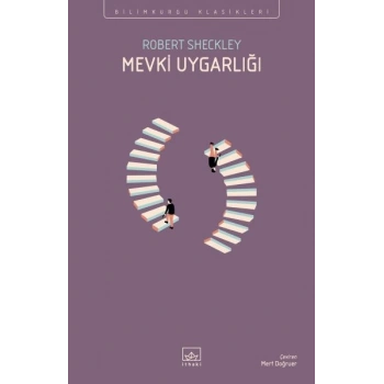 Mevki Uygarlığı