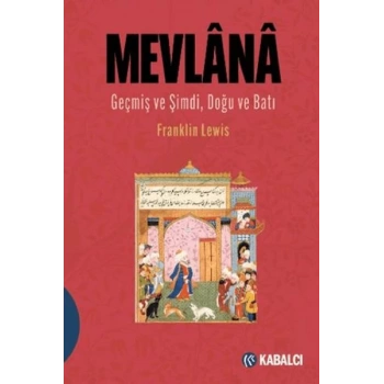 Mevlana