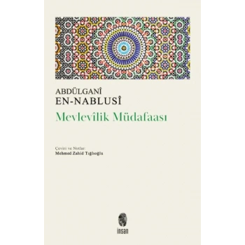 Mevlevilik Müdafaası