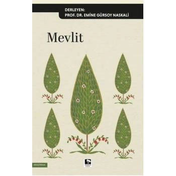 Mevlit