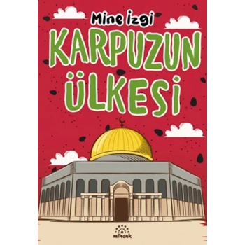 Meysere’nin Rüyası