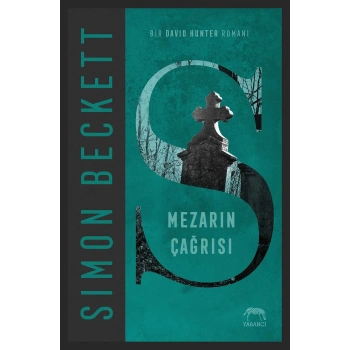 Mezarın Çağrısı