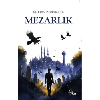 Mezarlık
