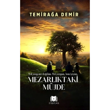 Mezarlıktaki Müjde