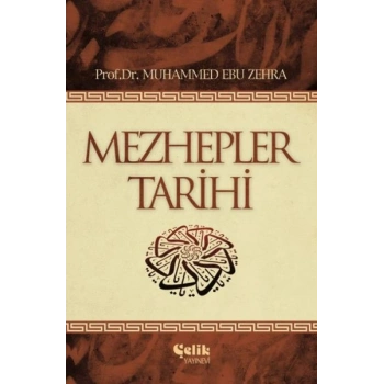 Mezhepler Tarihi