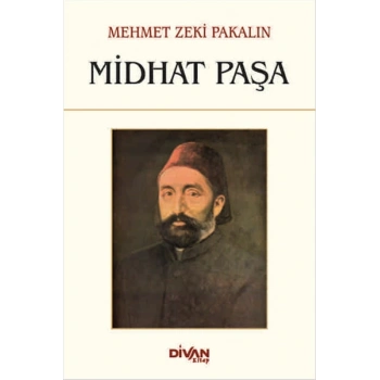 Midhat Paşa