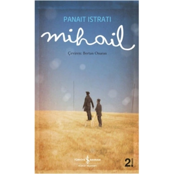 Mihail