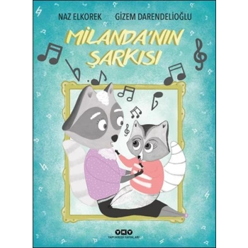 Milanda’nın Şarkısı