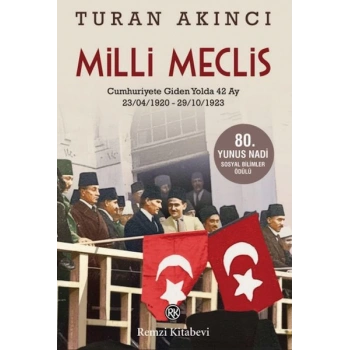 Milli Meclis