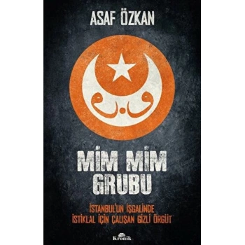 Mim Mim Grubu