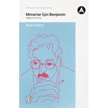 Mimarlar için Benjamin