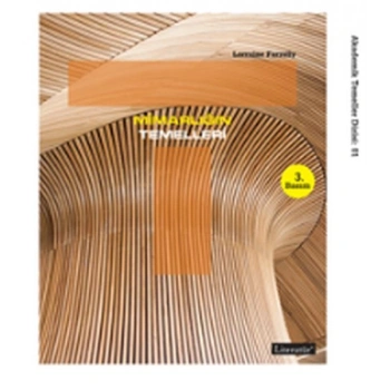 Mimarlığın Temelleri