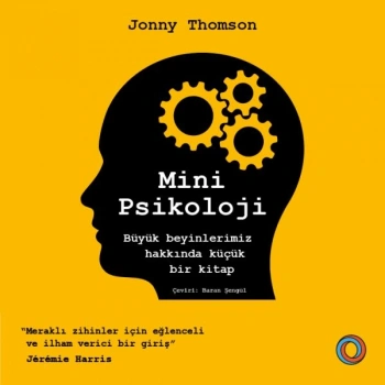 Mini Psikoloji