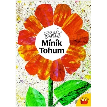 Minik Tohum
