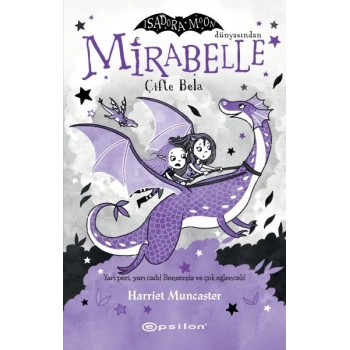 Mirabelle Çifte Bela