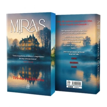 Miras