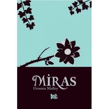 Miras