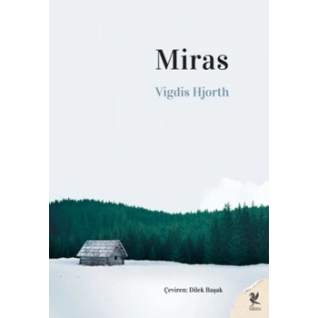 Miras