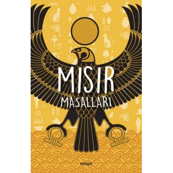 Mısır Masalları