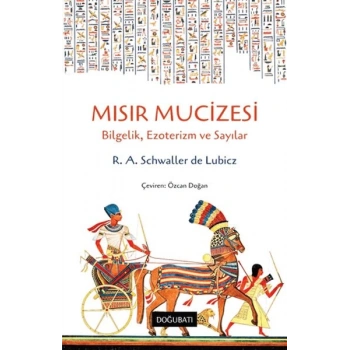 Mısır Mucizesi